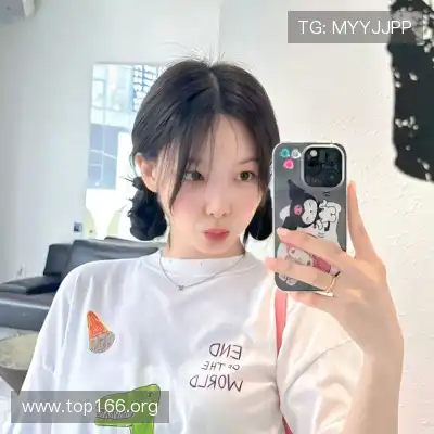 乔轩葵